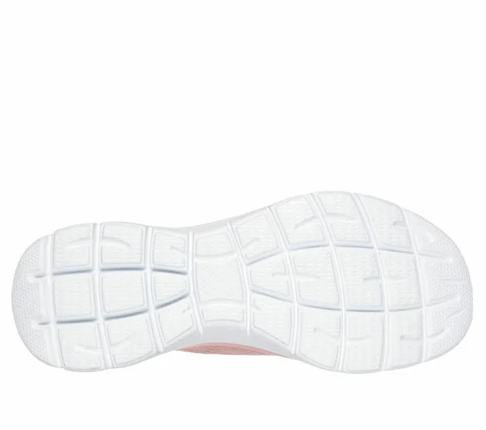 Skechers Skechers Slipins Summits 8211 New Daily Rose Women Athletic Sneakers Skechers Skechers Slipins Summits 8211 New Daily Rose Women Athletic Sneakers