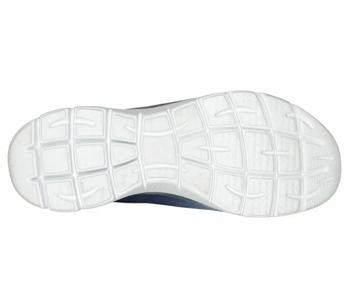 Skechers Summits 8211 Bright Charmer Navy Women Athletic Sneakers Skechers Summits 8211 Bright Charmer Navy Women Athletic Sneakers
