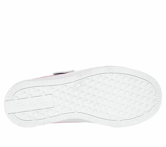 Skechers Twinkle Toes Twinkle Sparks 8211 Magical Ombre Pink Silver Kids Athletic Shoes and Sneakers Skechers Twinkle Toes Twinkle Sparks 8211 Magical Ombre Pink Silver Kids Athletic Shoes and Sneakers