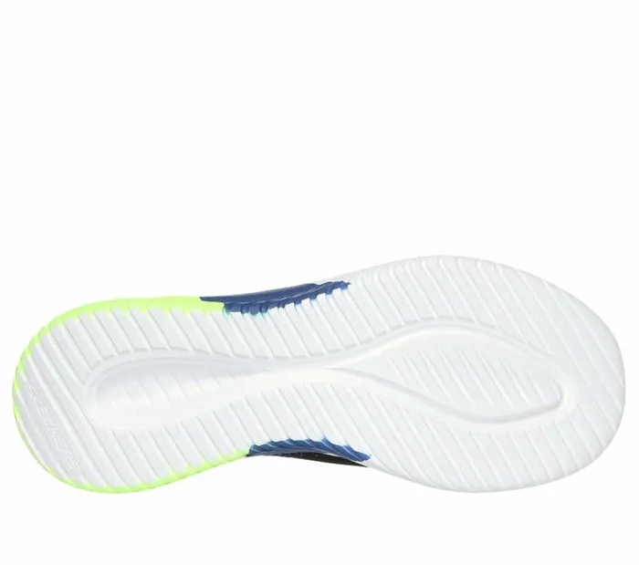 Skechers Ultra Flex 30 8211 Vektron Black Lime Kids Athletic Shoes and Sneakers Skechers Ultra Flex 30 8211 Vektron Black Lime Kids Athletic Shoes and Sneakers
