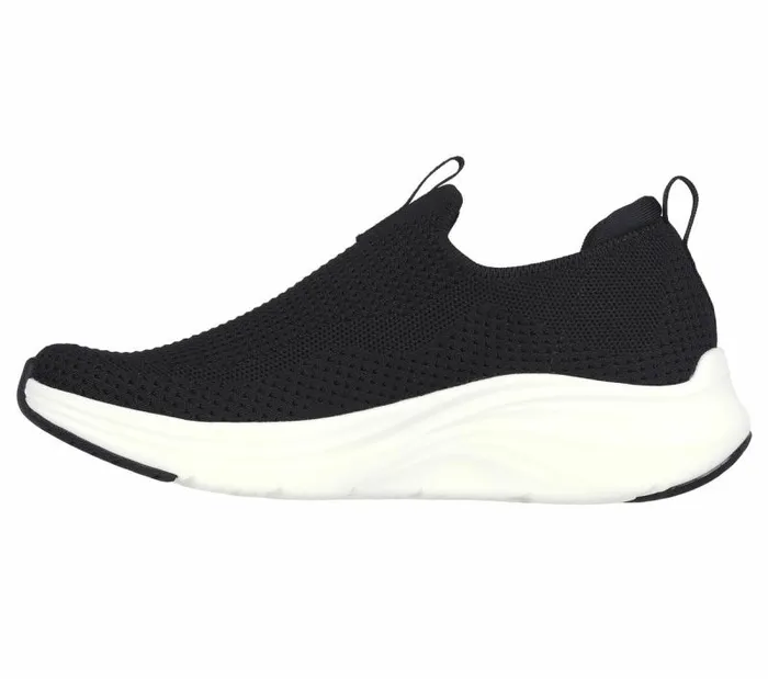 Skechers Vapor Foam 8211 True Classic Black Women Athletic Sneakers Skechers Vapor Foam 8211 True Classic Black Women Athletic Sneakers