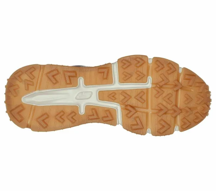 Skechers Work SkechAir Envoy ST 8211 Arcket Taupe Black Men Lace Up Skechers Work SkechAir Envoy ST 8211 Arcket Taupe Black Men Lace Up