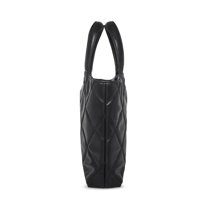 Steve Madden Bfuse BlackBlack Womens Shoulder Bags