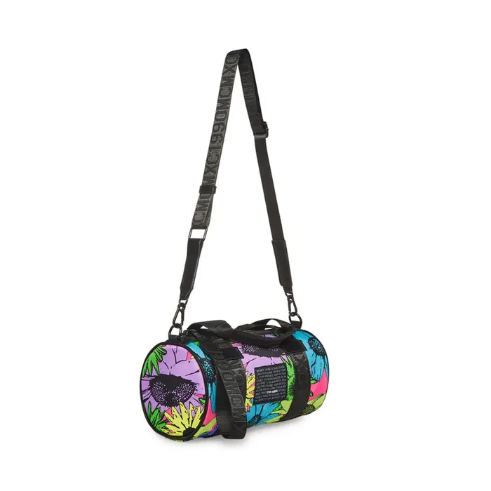 Steve Madden Bzoom Floral Womens Mini Bags Steve Madden Bzoom Floral Womens Mini Bags