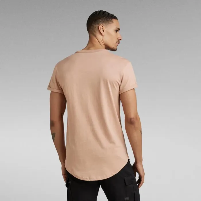 TShirts and Polos Men GStar RAW Ductsoon Relaxed TShirt Tuscany