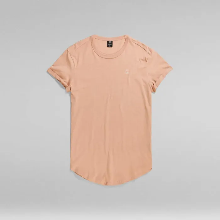 TShirts and Polos Men GStar RAW Ductsoon Relaxed TShirt Tuscany