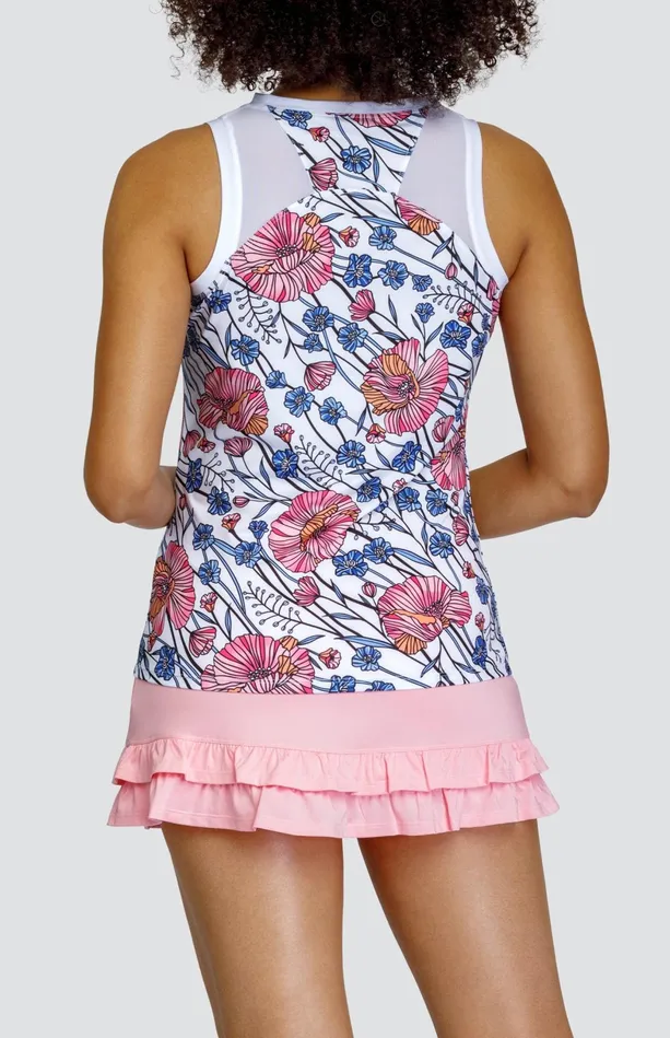 Tail Activewear Amarantha Tank 8211 Atlantica Women Tanks