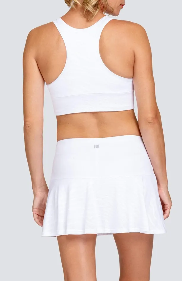 Tail Activewear Aries Sports Bra 8211 Everest Jacquard 8211 FINAL SALE Women Sports Bras