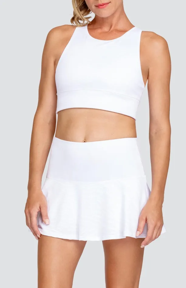 Tail Activewear Aries Sports Bra 8211 Everest Jacquard 8211 FINAL SALE Women Sports Bras