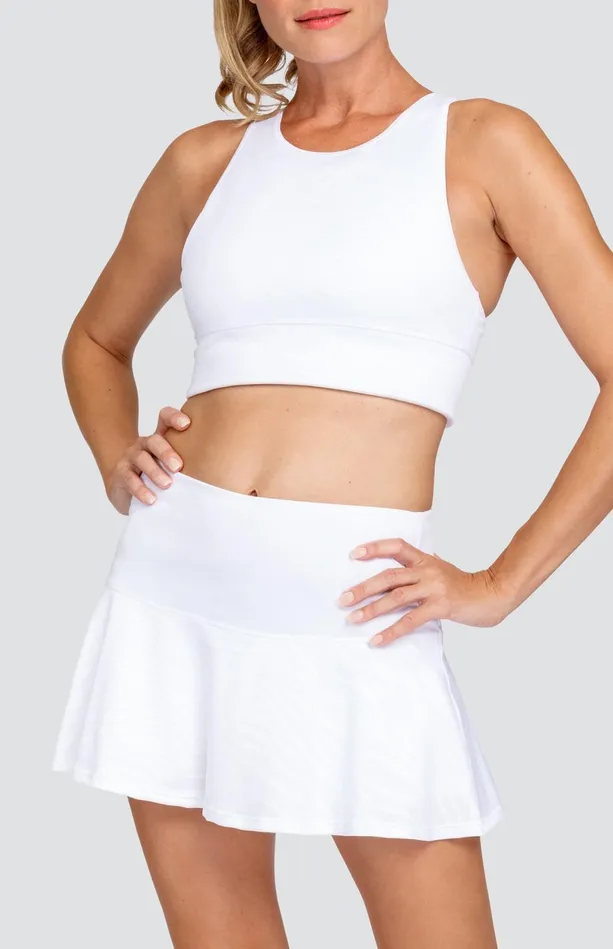 Tail Activewear Aries Sports Bra 8211 Everest Jacquard 8211 FINAL SALE Women Sports Bras