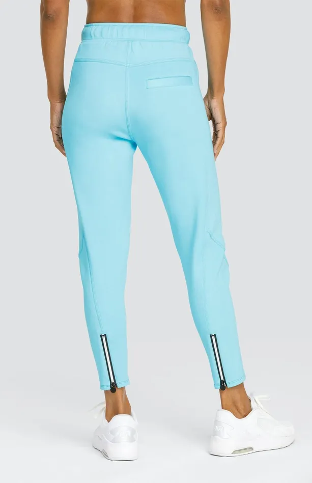 Tail Activewear Eleanor Curacao Jogger Women Ankle Pants