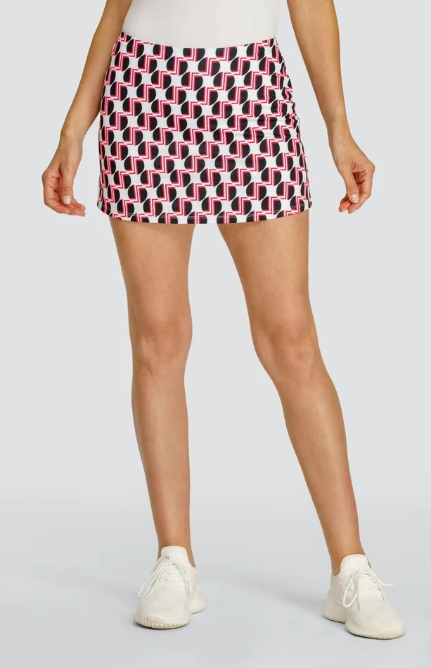 Tail Activewear Indra 135034 Skort 8211 Cyclone Women Skirts And Skorts
