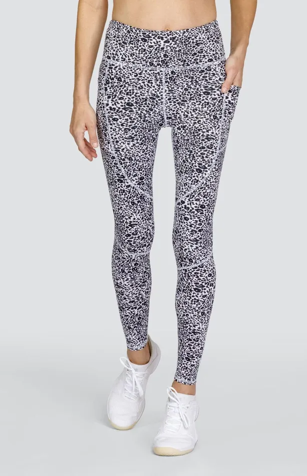 Tail Activewear Journey 27034 Leggings 8211 TeenyBlack 8211 FINAL SALE Women Pants And Leggings Tail Activewear Journey 27034 Leggings 8211 TeenyBlack 8211 FINAL SALE Women Pants And Leggings