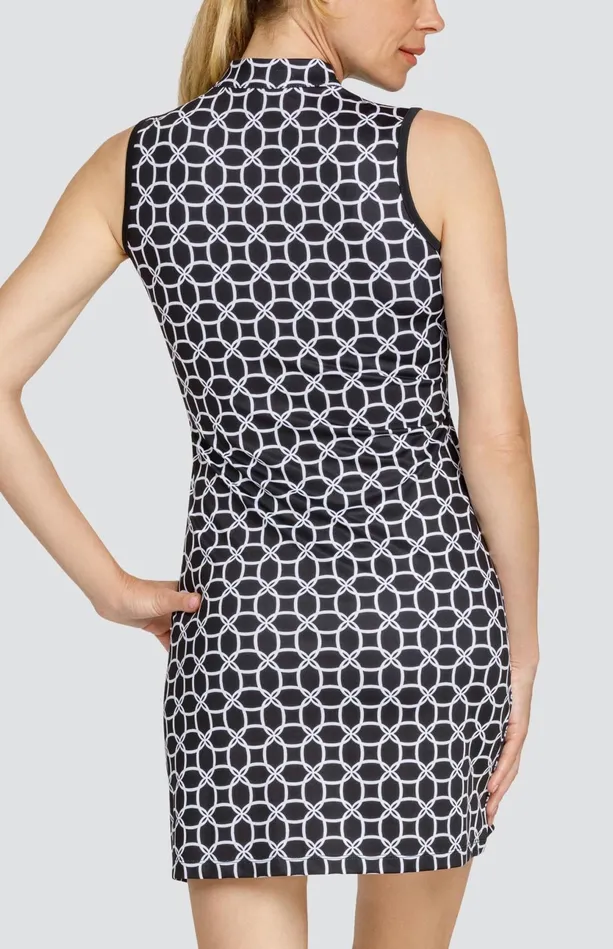 Tail Activewear Larimar 35034 Dress 8211 Hyperlink Women Sleeveless