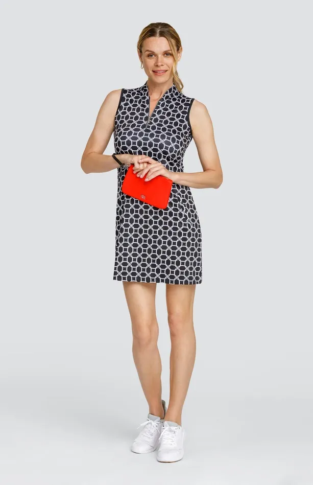 Tail Activewear Larimar 35034 Dress 8211 Hyperlink Women Sleeveless