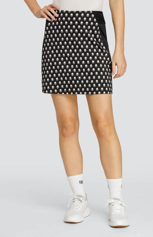Tail Activewear Skyla 18034 Skort 8211 Echo Women Skirts And Skorts