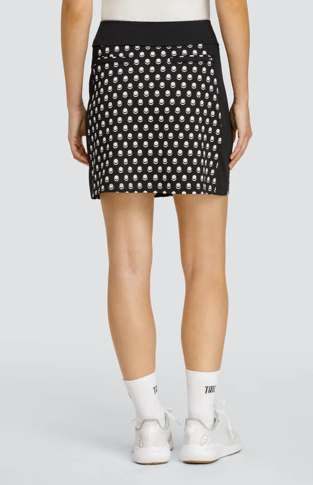 Tail Activewear Skyla 18034 Skort 8211 Echo Women Skirts And Skorts