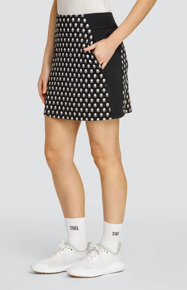 Tail Activewear Skyla 18034 Skort 8211 Echo Women Skirts And Skorts