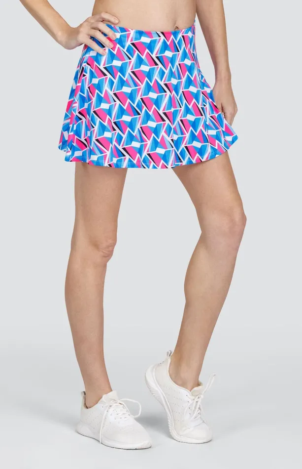 Tail Activewear Skyline 135034 Skort 8211 Diagonal Rubiks Women Skirts And Skorts Tail Activewear Skyline 135034 Skort 8211 Diagonal Rubiks Women Skirts And Skorts