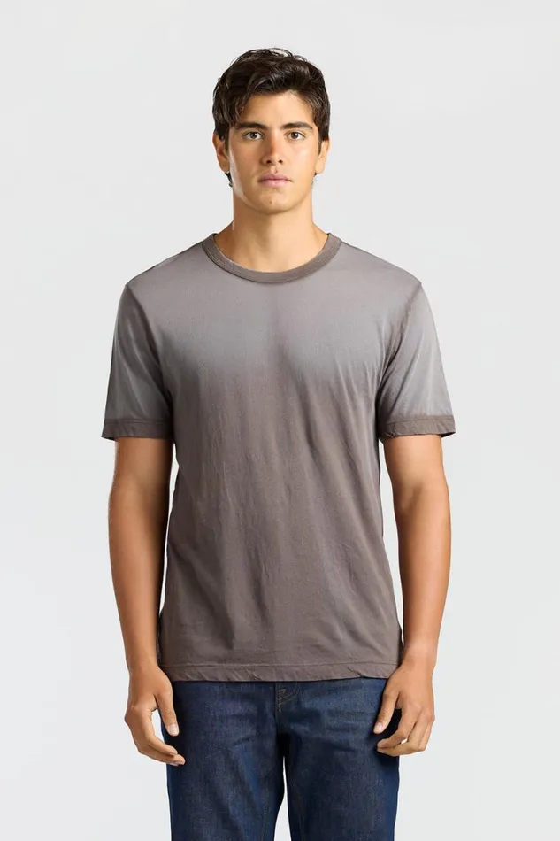 Tees Men COTTON CITIZEN Prince Tee Stone Cast