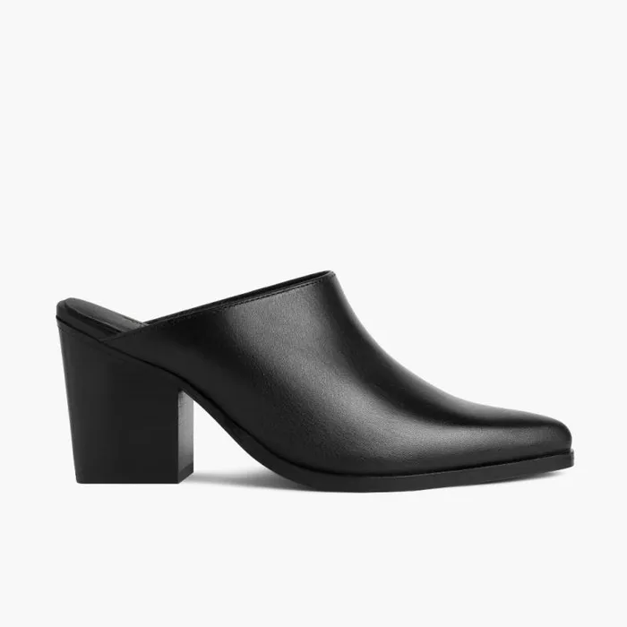 Thursday Boots Heels Summer Black 8211 Women Thursday Boots Heels Summer Black 8211 Women