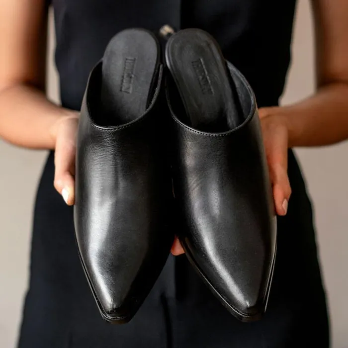 Thursday Boots Heels Summer Black 8211 Women Thursday Boots Heels Summer Black 8211 Women