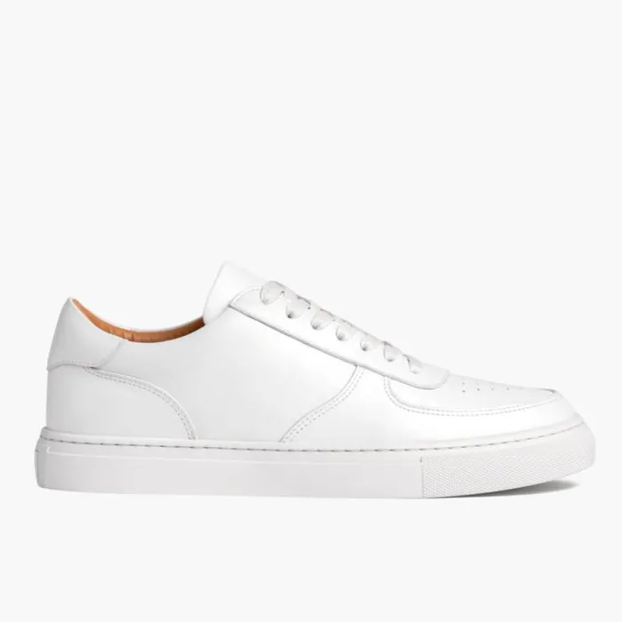 Thursday Boots Low Top Women039s Court 8211 Women Thursday Boots Low Top Women039s Court 8211 Women