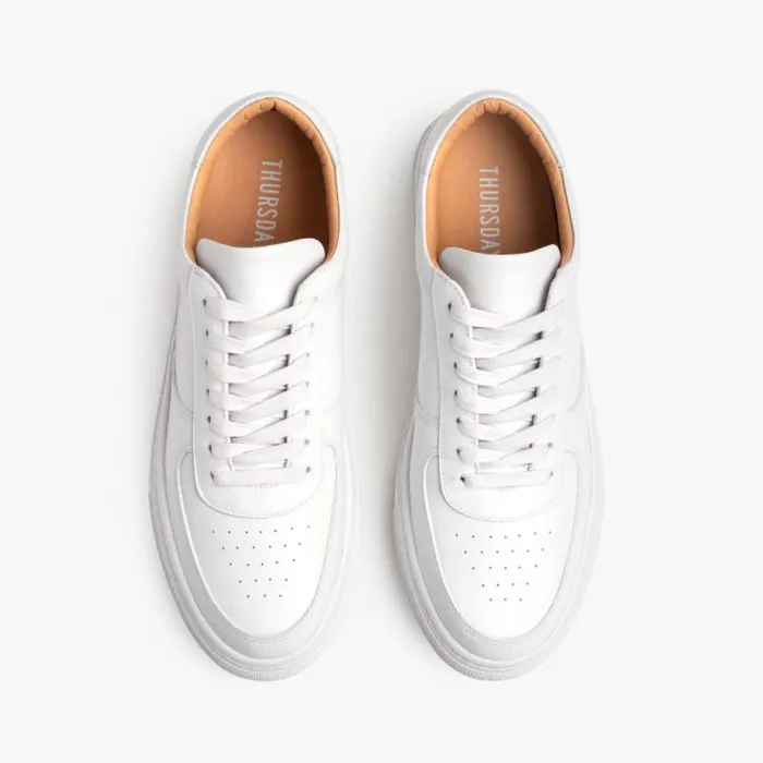 Thursday Boots Low Top Women039s Court 8211 Women Thursday Boots Low Top Women039s Court 8211 Women