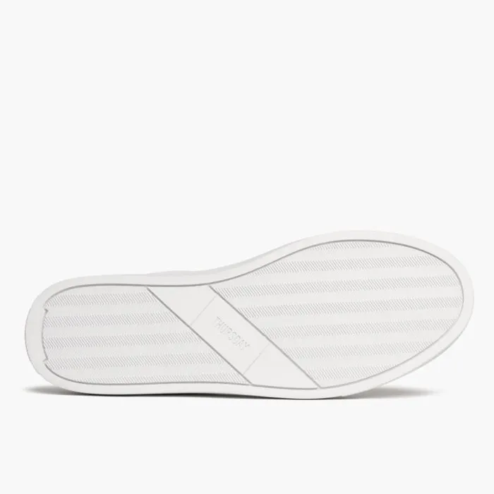 Thursday Boots Low Top Women039s Court 8211 Women Thursday Boots Low Top Women039s Court 8211 Women