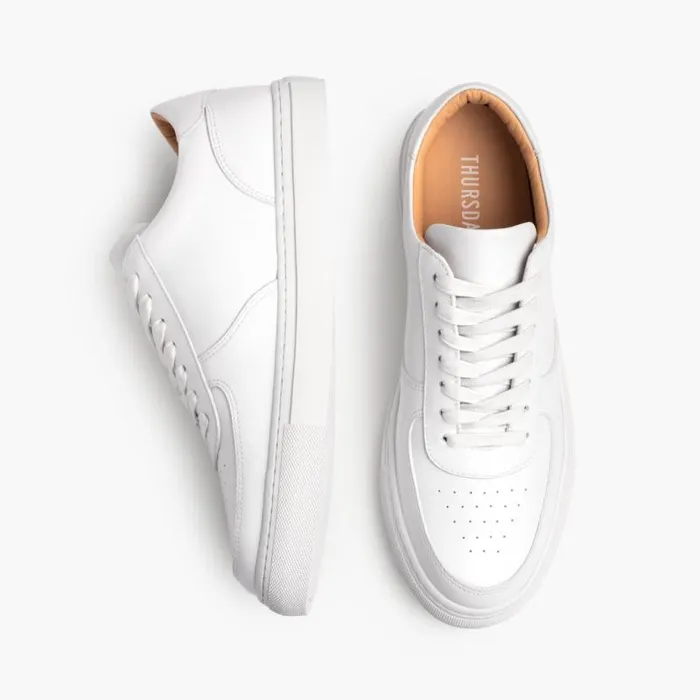 Thursday Boots Low Top Women039s Court 8211 Women Thursday Boots Low Top Women039s Court 8211 Women