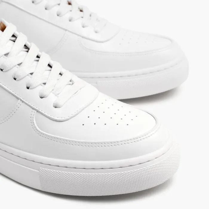 Thursday Boots Low Top Women039s Court 8211 Women Thursday Boots Low Top Women039s Court 8211 Women