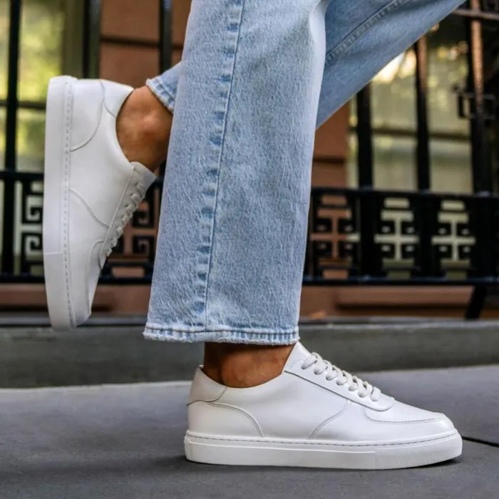 Thursday Boots Low Top Women039s Court 8211 Women Thursday Boots Low Top Women039s Court 8211 Women
