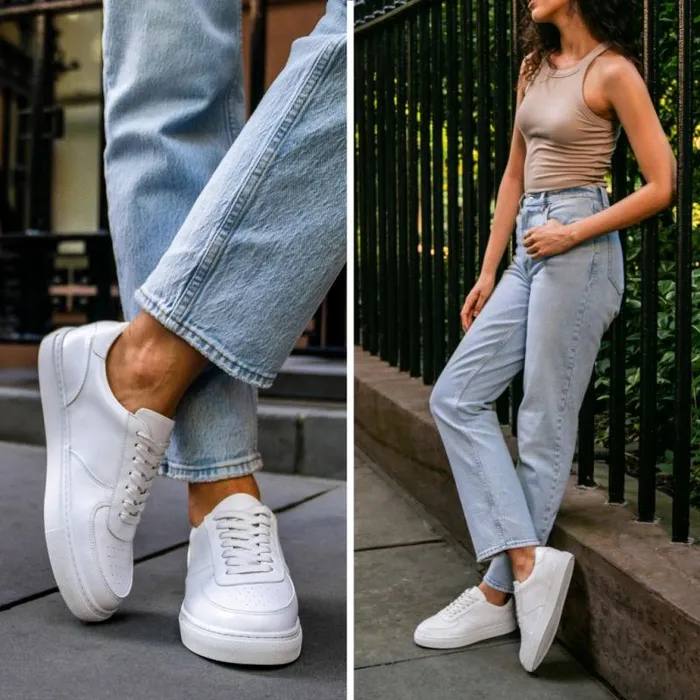 Thursday Boots Low Top Women039s Court 8211 Women Thursday Boots Low Top Women039s Court 8211 Women