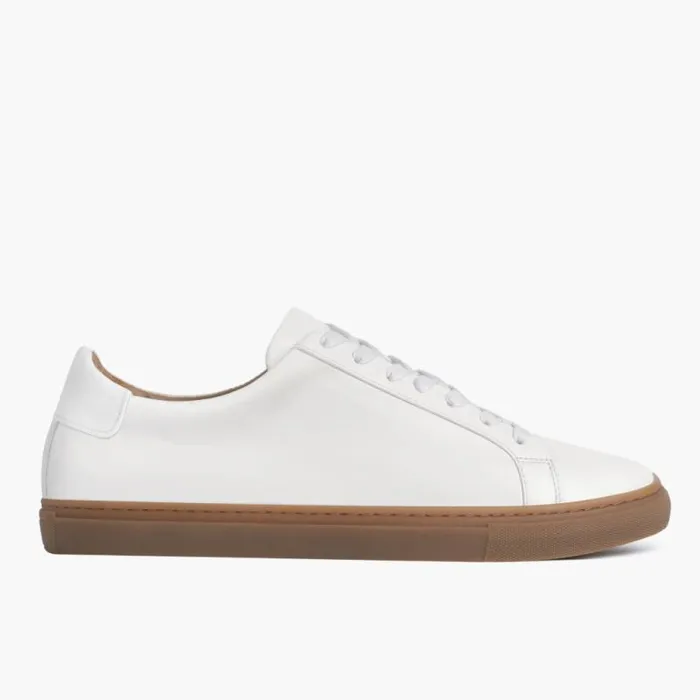 Thursday Boots Low Top Women039s Legacy White 8211 Women Thursday Boots Low Top Women039s Legacy White 8211 Women
