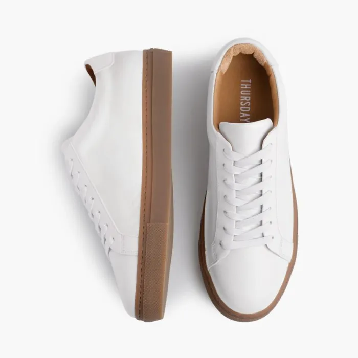 Thursday Boots Low Top Women039s Legacy White 8211 Women Thursday Boots Low Top Women039s Legacy White 8211 Women