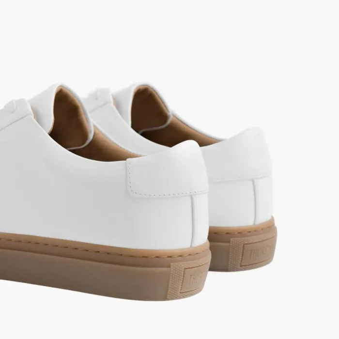 Thursday Boots Low Top Women039s Legacy White 8211 Women Thursday Boots Low Top Women039s Legacy White 8211 Women
