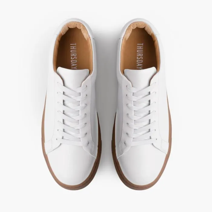 Thursday Boots Low Top Women039s Legacy White 8211 Women Thursday Boots Low Top Women039s Legacy White 8211 Women