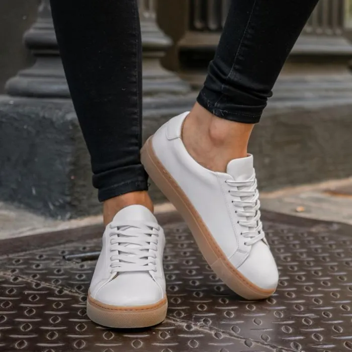 Thursday Boots Low Top Women039s Legacy White 8211 Women Thursday Boots Low Top Women039s Legacy White 8211 Women