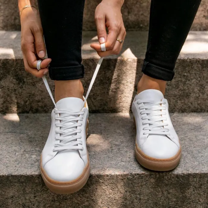 Thursday Boots Low Top Women039s Legacy White 8211 Women Thursday Boots Low Top Women039s Legacy White 8211 Women