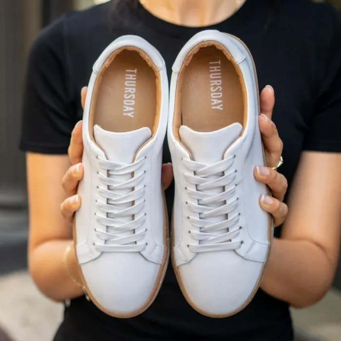 Thursday Boots Low Top Women039s Legacy White 8211 Women Thursday Boots Low Top Women039s Legacy White 8211 Women
