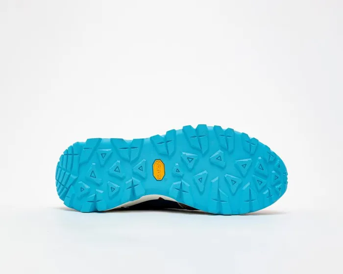 Trainers Mens P448 Jackson Avana