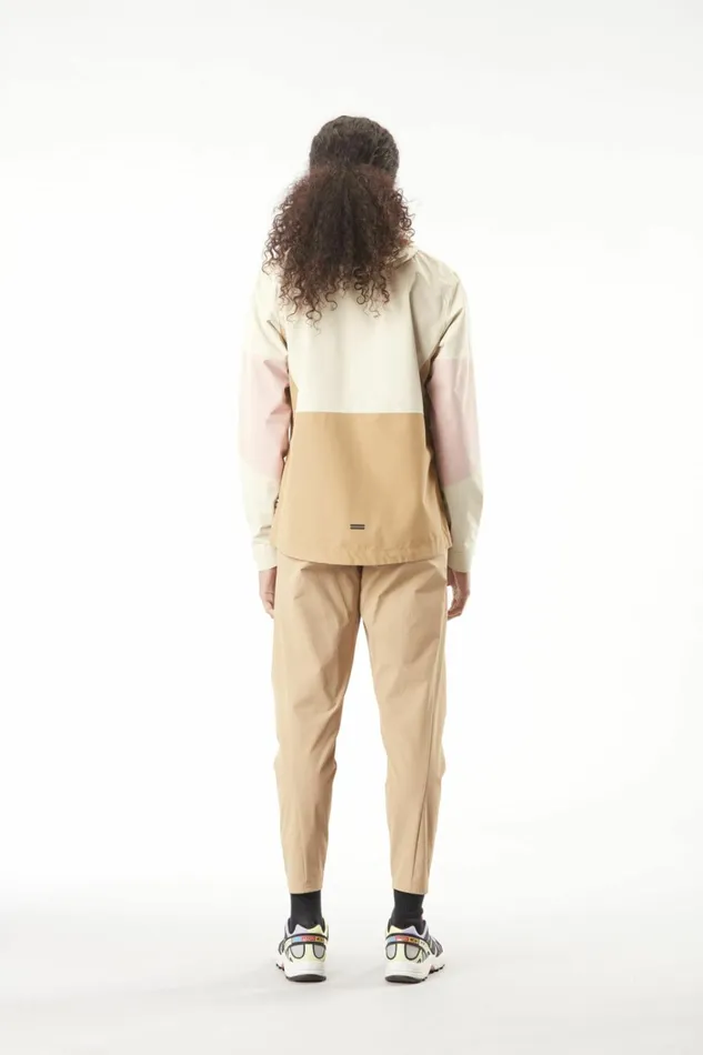 Woman ABSTRAL 25L W JKT Picture Organic Clothing Waterproof Jackets