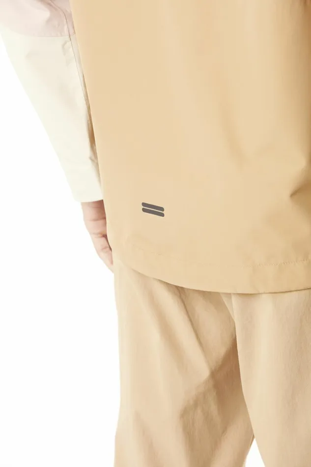 Woman ABSTRAL 25L W JKT Picture Organic Clothing Waterproof Jackets