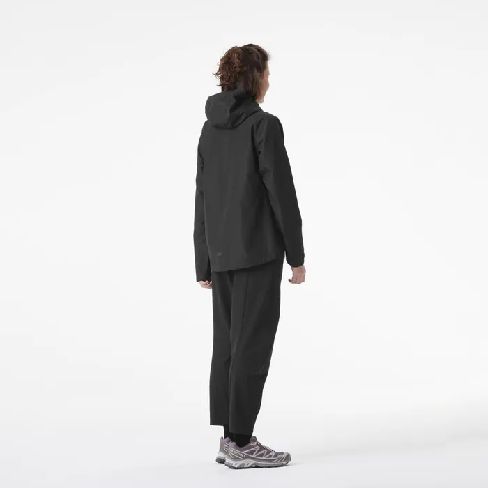 Woman ABSTRAL 25L W JKT Picture Organic Clothing Waterproof Jackets