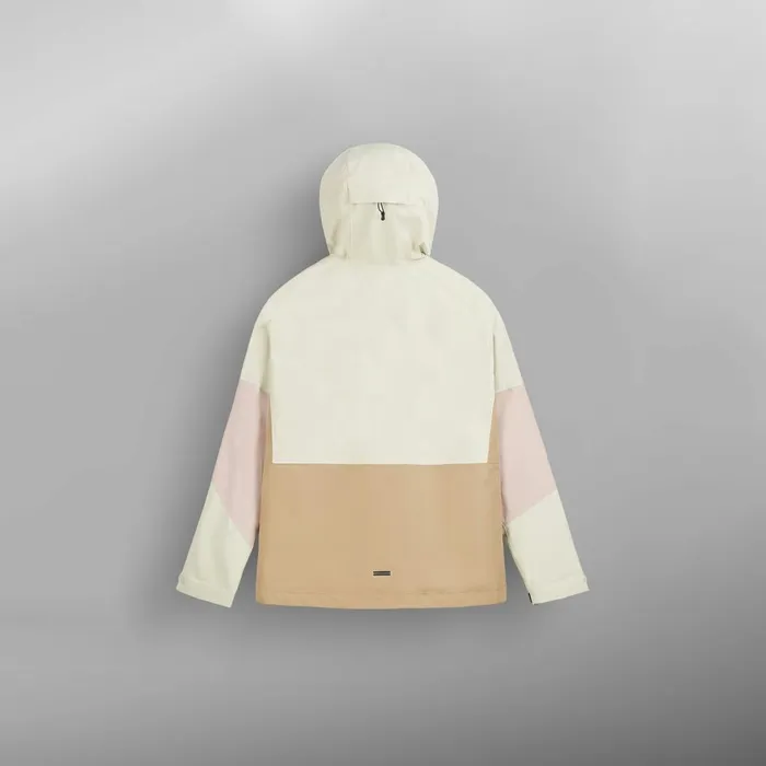 Woman ABSTRAL 25L W JKT Picture Organic Clothing Waterproof Jackets