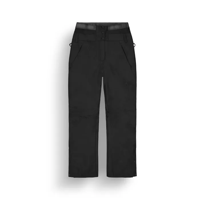 Woman TREVA PANTS Picture Organic Clothing Snow Pants