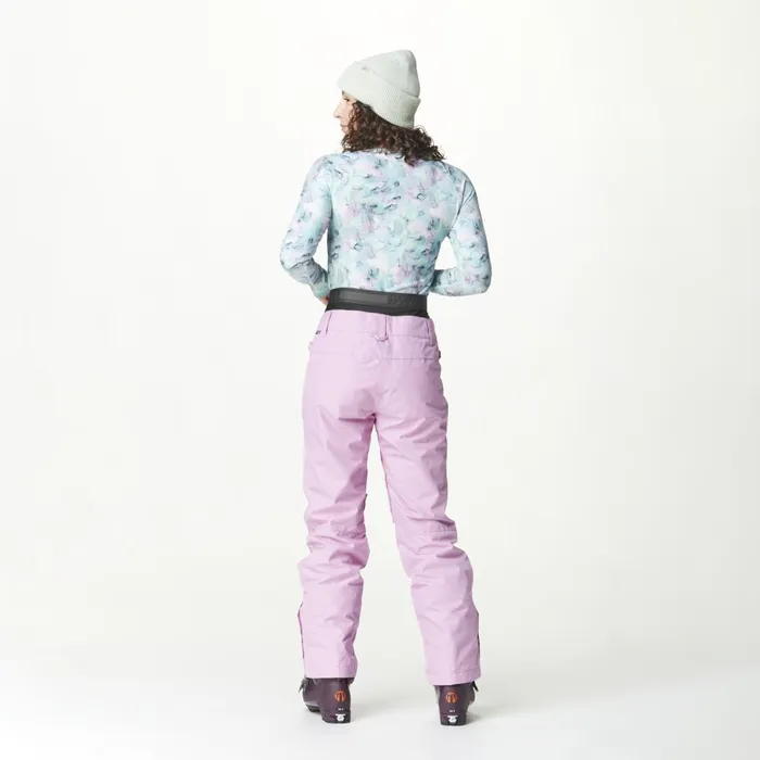 Woman TREVA PANTS Picture Organic Clothing Snow Pants