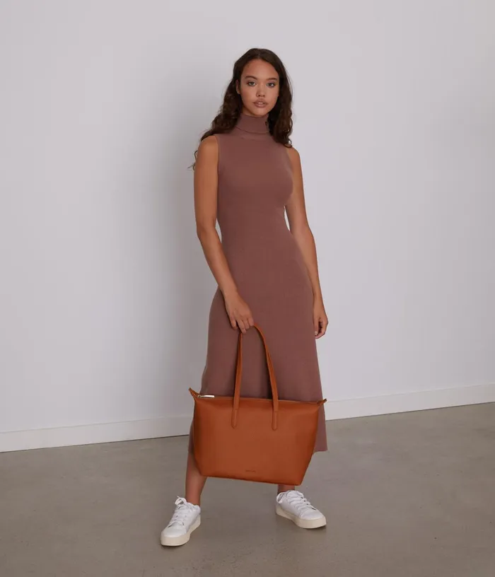 Women Abbi Vegan Tote Bag 8211 Purity Prairie Matt and Nat Totes