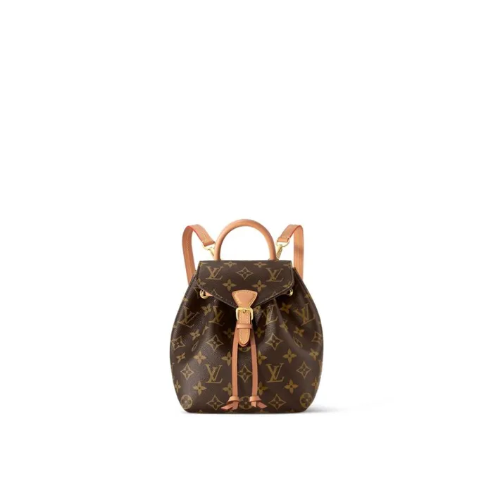 Women Backpacks Louis Vuitton Louis Vuitton M45502 Montsouris BB 8211 Louis Vuitton Handbag Store Women Backpacks Louis Vuitton Louis Vuitton M45502 Montsouris BB 8211 Louis Vuitton Handbag Store