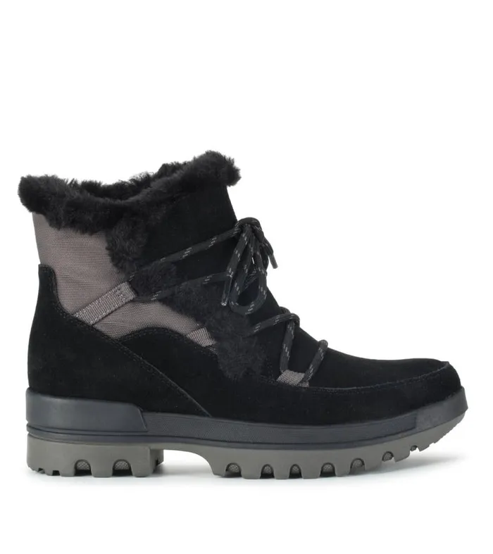 Women Baretraps Cold Weather Boots Nadya Cold Weather Boot Black Women Baretraps Cold Weather Boots Nadya Cold Weather Boot Black